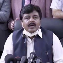 سو فیصد ویکسین والے اسکولوں کو 30 اگست کو دوبارہ کھولنے کی اجازت